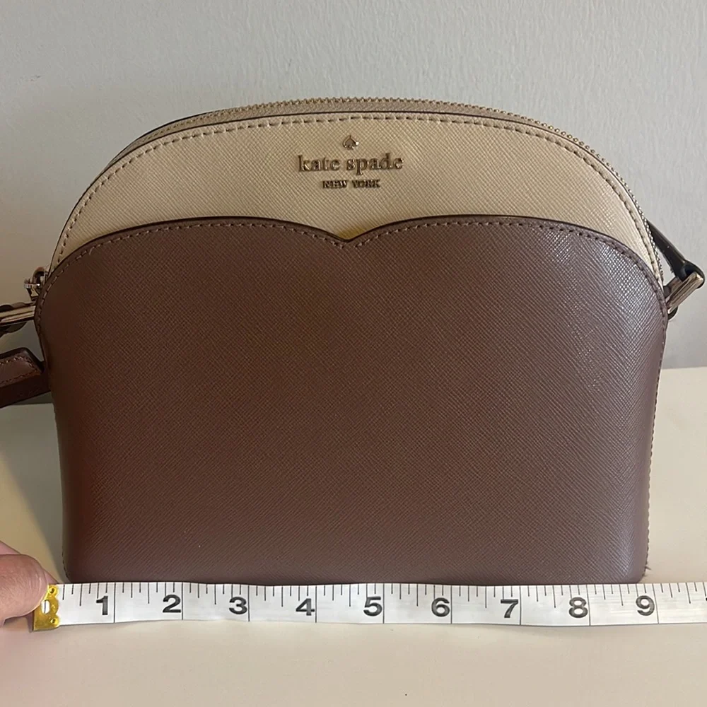 Kate Spade Crossbody - Picture 12 of 13